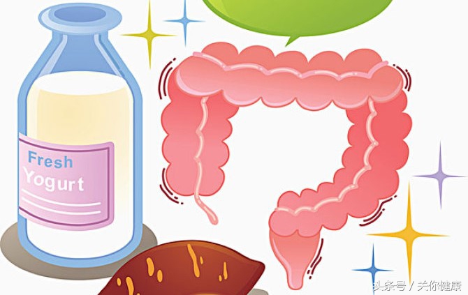 泻药依赖性便秘怎么治,便秘严重吃泻药也不好使怎么办