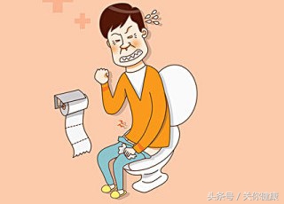 便秘连续三年吃泻药不管用,便秘不消化可以吃泻药吗