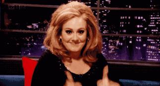 18年最火00后网红,盘点三位当年很火的网红