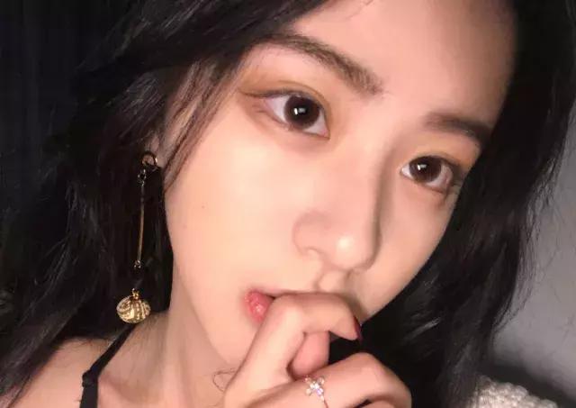 18年最火00后网红,盘点三位当年很火的网红