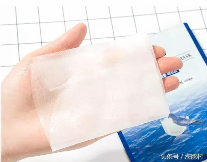 不补水保湿抗皱美白面膜排行榜,不花钱的去皱面膜