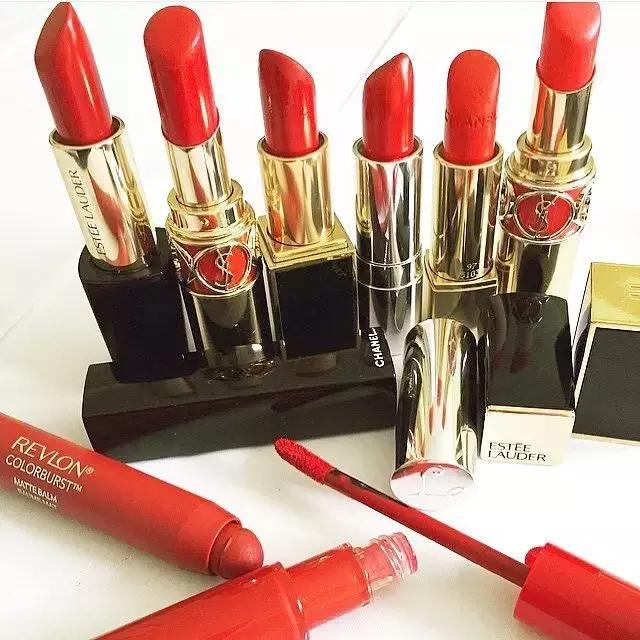 六种持妆好物排行榜,十大平价化妆神器