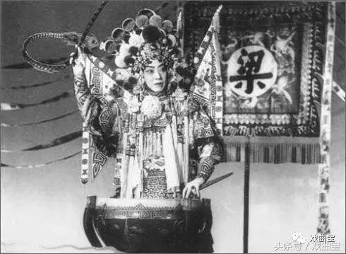 梅兰芳和武汉的关系,梅兰芳与京剧名人聚会