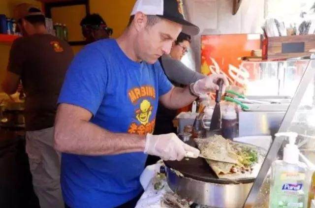 这才是真正的赚钱之道,这才是真正的致富之路