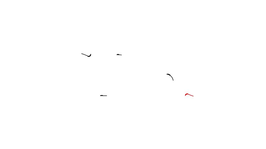 眼霜海蓝之谜抗皱去细纹第一名,海蓝之谜密集修护眼霜小样