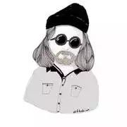 原告乙:我非大V,如何在对电商巨头的维权诉讼中获胜?