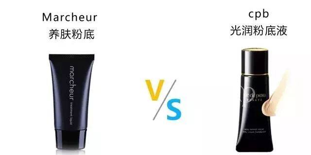 大牌护肤品平价替代品推荐,大牌化妆品和平价护肤品哪个好