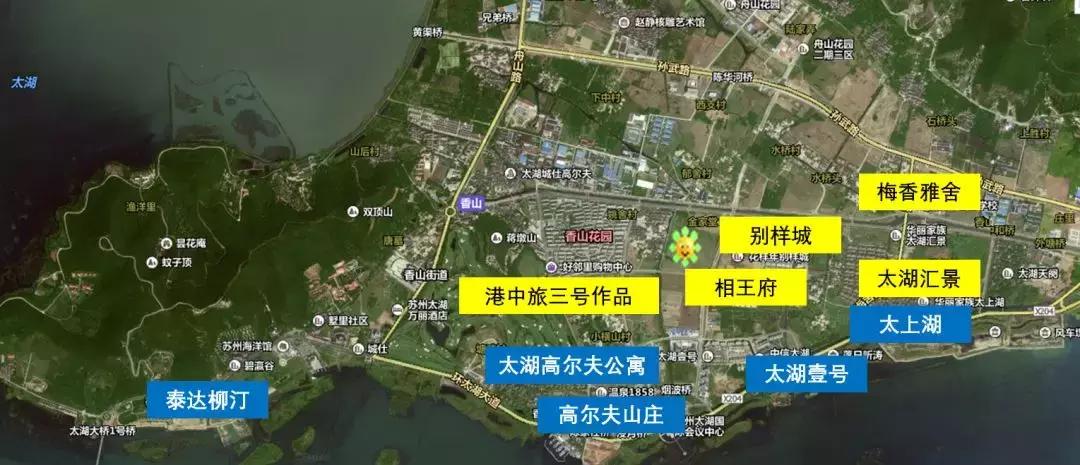 太湖旅游形象代言人,太湖鼋头渚风景区代言人