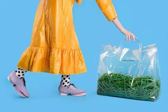 超市塑料袋购物袋,超市塑料购物袋