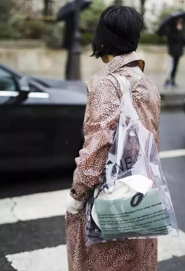 超市塑料袋购物袋,超市塑料购物袋