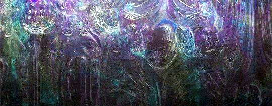 近年来史上最过瘾的科幻电影,目前最值得看的10部科幻电影