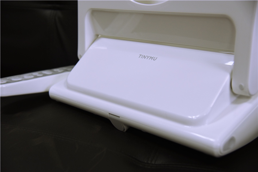 智能马桶盖热水冲洗和加热,智能即热冲洗马桶盖