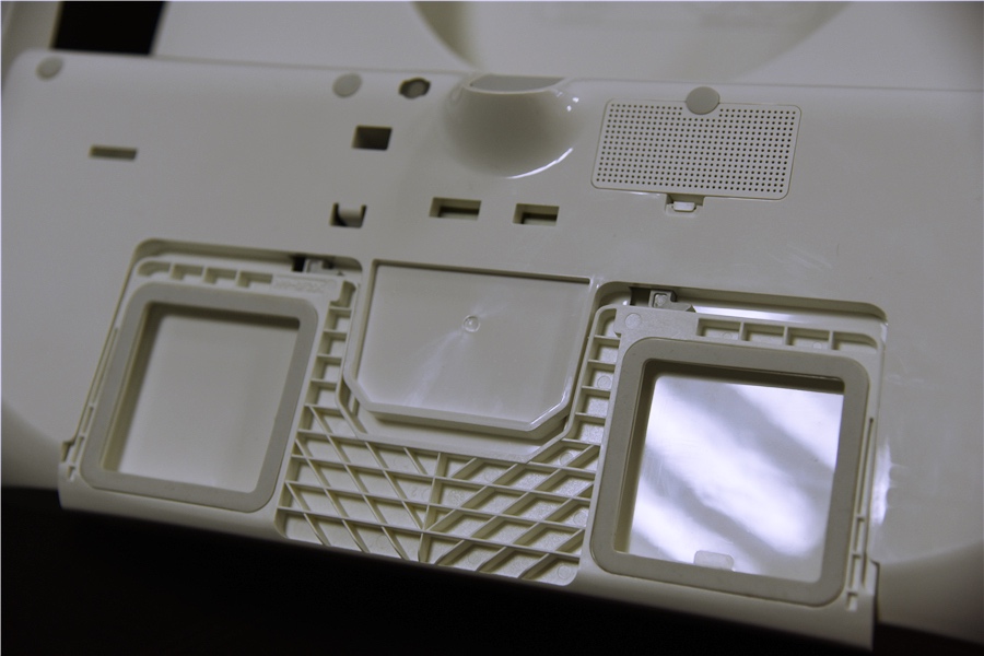 智能马桶盖热水冲洗和加热,智能即热冲洗马桶盖