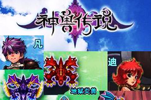 冒泡社区老版本安卓,冒泡社区老版本苹果版