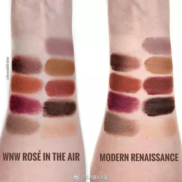 淘宝上那些便宜的好物,淘宝十大平价好物排行榜