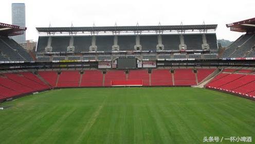 南非世界杯场地现状,南非世界杯历史成绩揭秘