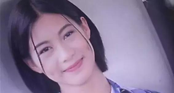 谢霆锋四位前女友的现状,谢霆锋的前女友们的近况如何