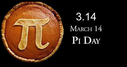 3.15是值得记住的日子,3.21是什么特殊日子