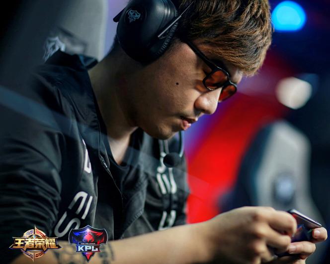 kpl奶茶,kpl奶茶长文