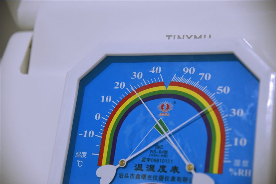 智能马桶盖热水冲洗和加热,智能即热冲洗马桶盖