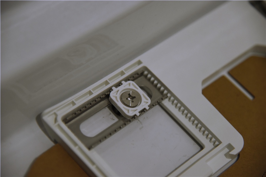 智能马桶盖热水冲洗和加热,智能即热冲洗马桶盖