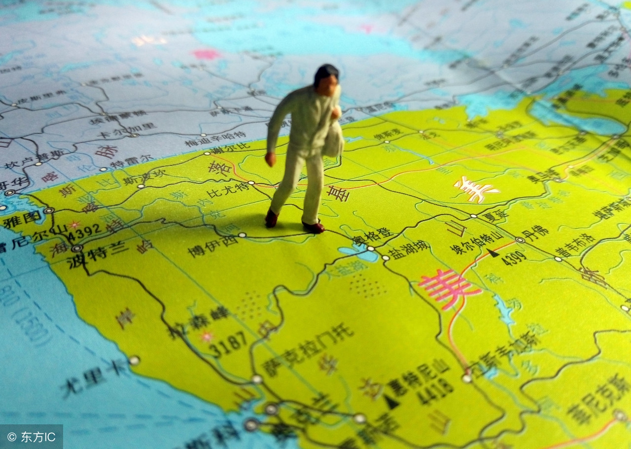 海淘买到假货怎么要求赔偿,海淘买到假货了怎么办