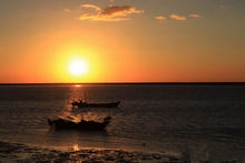 山东省昌邑市房价,山东省昌邑市办公家具