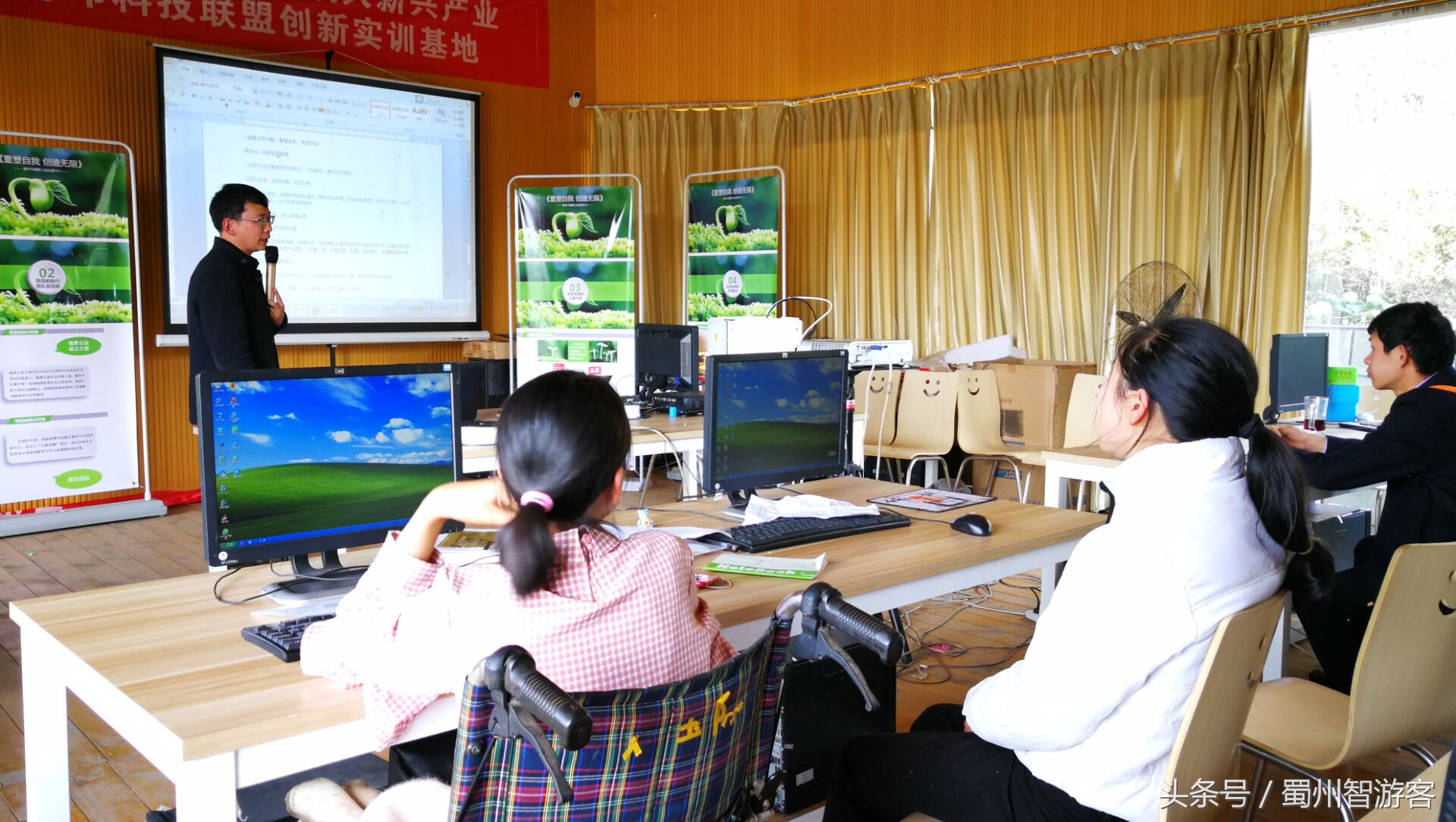 今天是3月14日什么节,3月14日的特殊含义