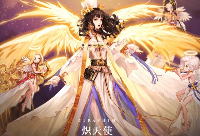 dnf充钱才有伤害的职业,dnf充钱可以提升荣誉点