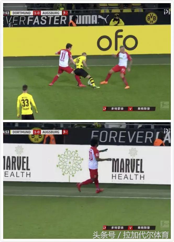 鎷夊姞浠ｅ皵浣撹偛涓婂競浜嗗悧,鎷夊姞浠ｅ皵浣撹偛骞垮憡