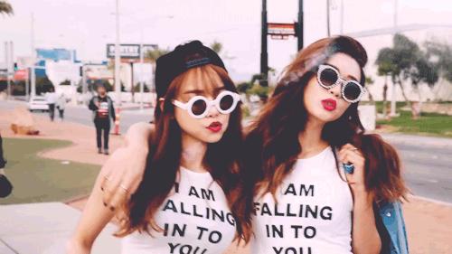 盘点走在街上就会被人问的口红和色号！这些才是经典真绝色！