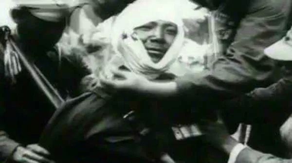 淞沪抗战十九路军视频,淞沪抗战十九路军