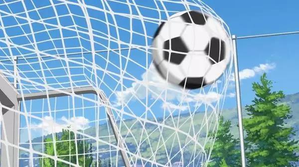 足球小将新版28集,足球小将世青篇在线播放芒果tv