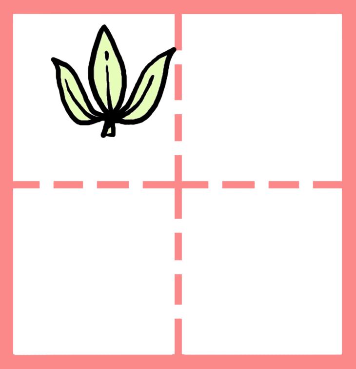 中国的省份简称是怎么来的？地球知识局