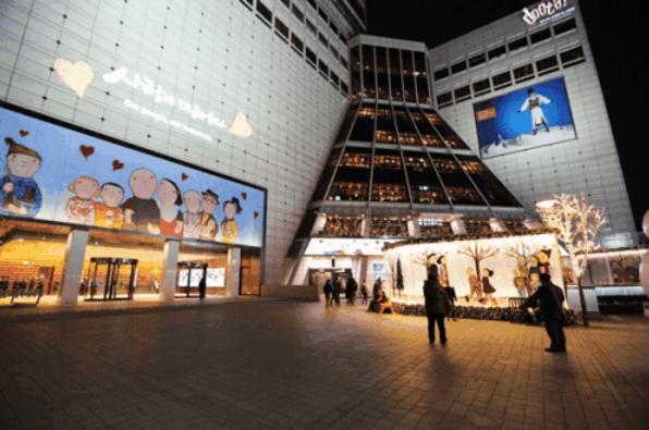 俄罗斯对中国免签了,俄罗斯已经对中国免签了吗