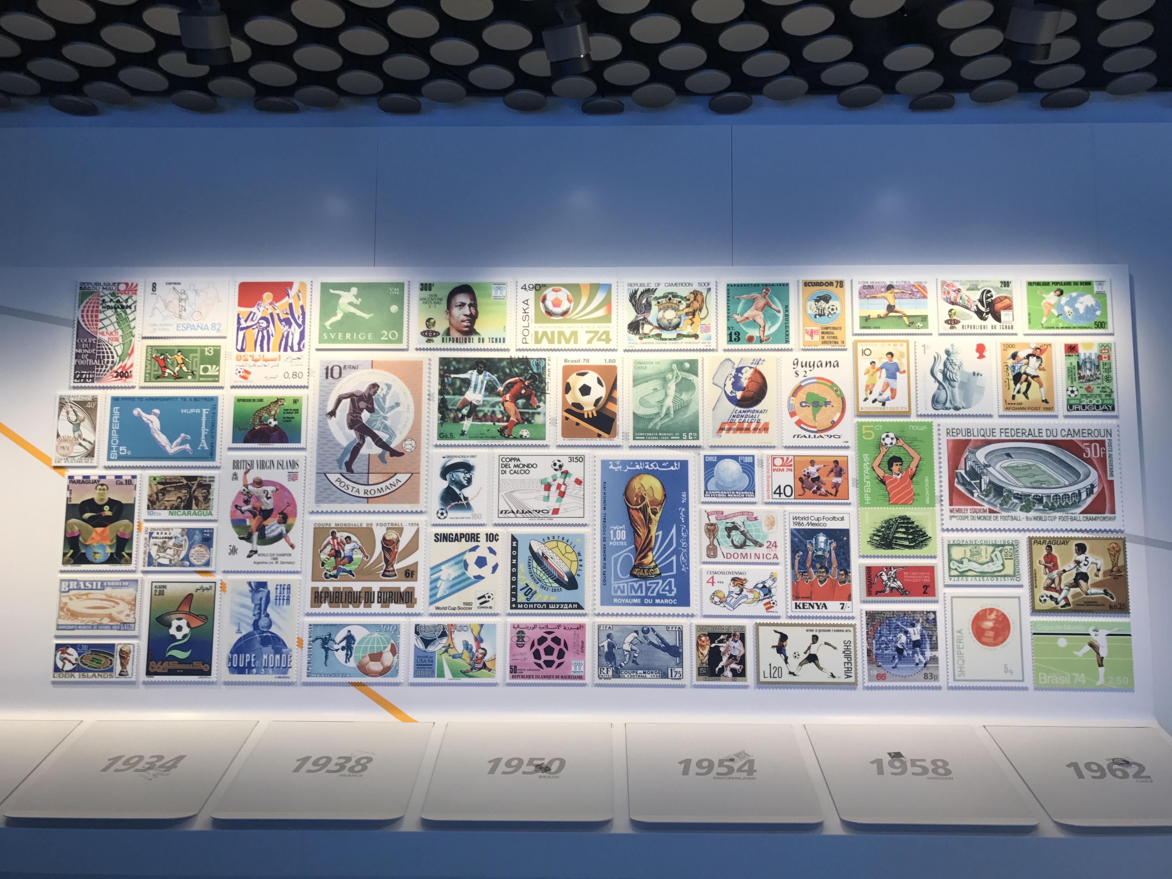 fifa足球世界世界杯同行者攻略,fifa足球世界欧洲杯巡礼