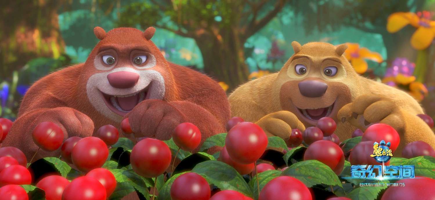 不吹不黑的电影,不吹不黑真实评价