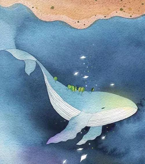 别逼老师放弃你的孩子原文,别逼着老师放弃你的孩子