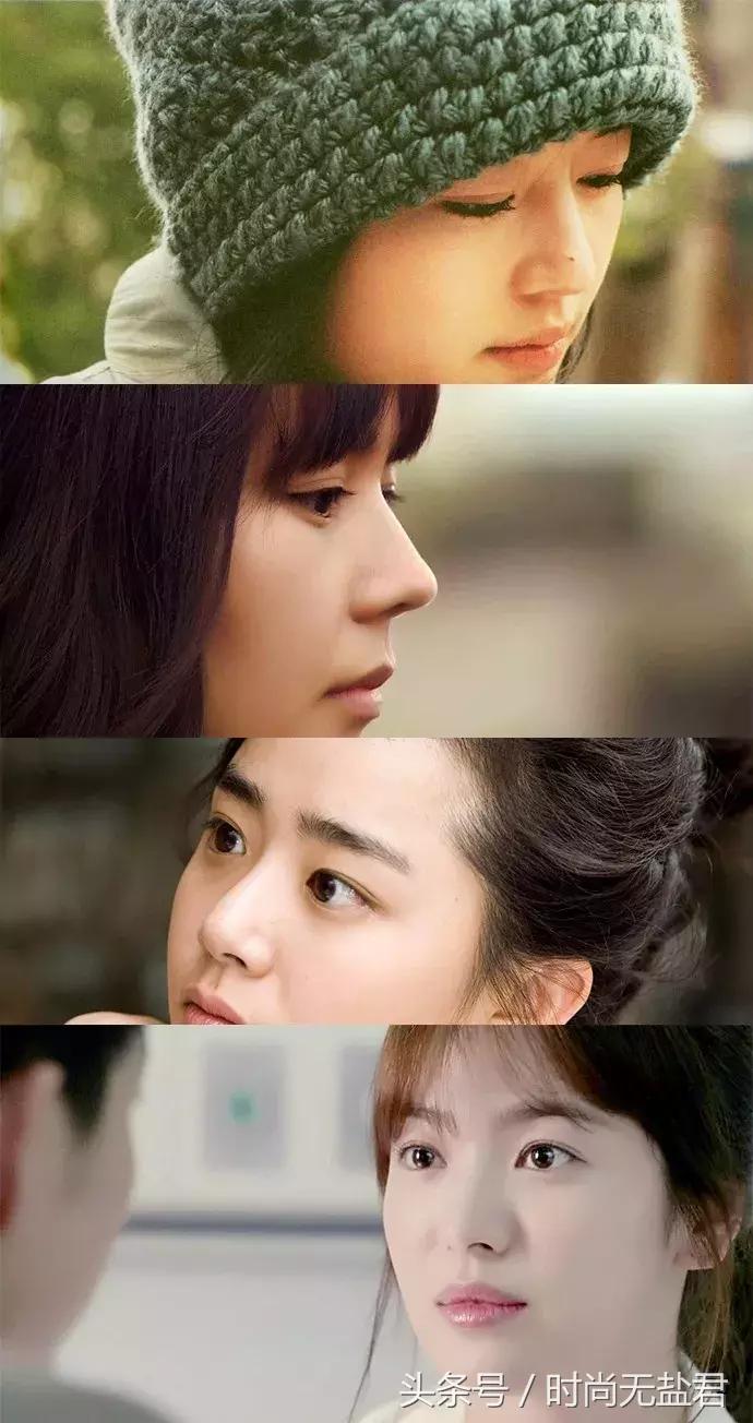 睫毛卷翘拉长睫毛膏,睫毛定型眼线睫毛膏使用方法