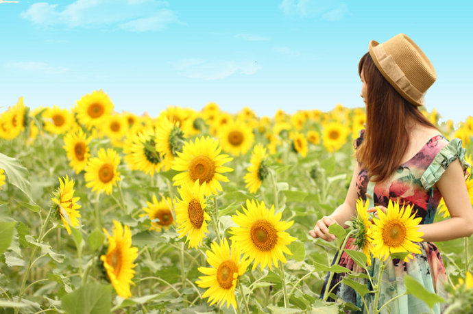 年轻人越来越抵触父母和家庭关系,为什么岁数越大对父母越反感