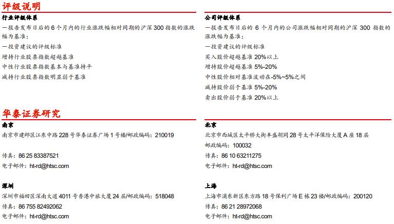 人民币汇率向何处去—海外大类资产笔记137期：20180625-20180701