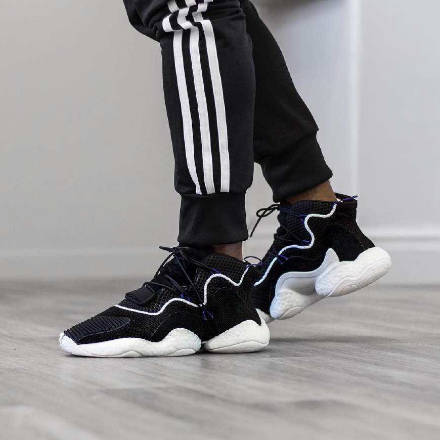 2023新鞋夏季推荐,法国鳄鱼2024春季新鞋