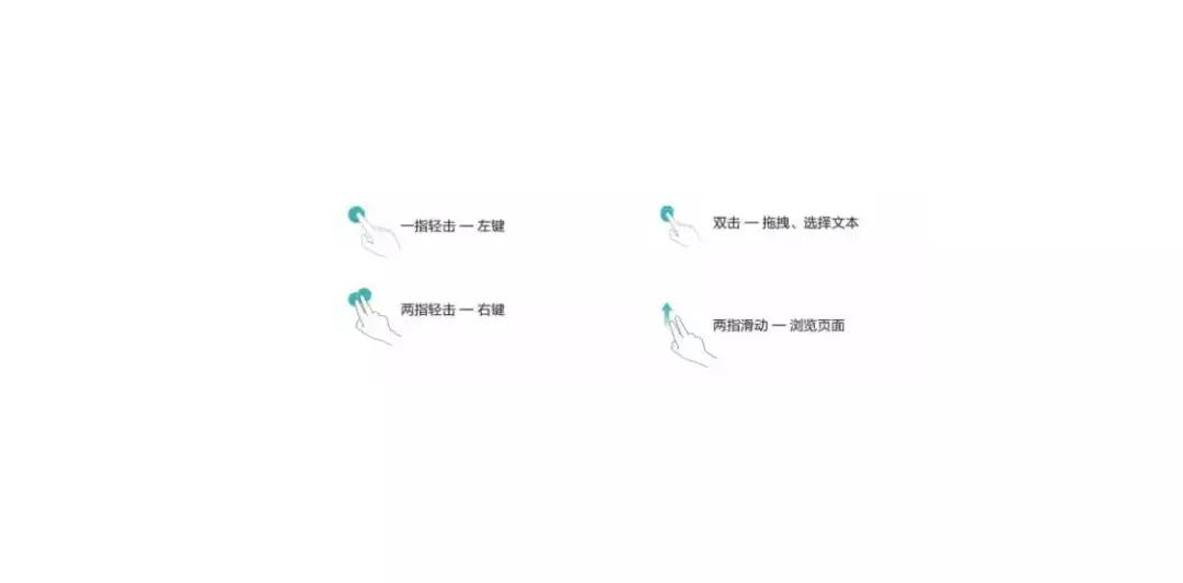 手机屏幕不够大怎么办,手机屏幕比例太大怎么调回来