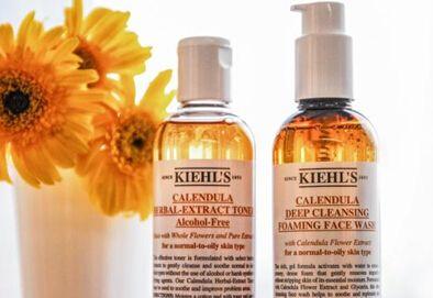 大油田爽肤水保湿补水排行榜10强,适合大油田的爽肤水学生党