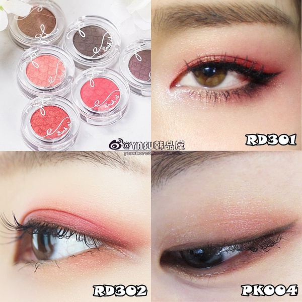 学生党必看的彩妆合集,学生党必看平价护肤