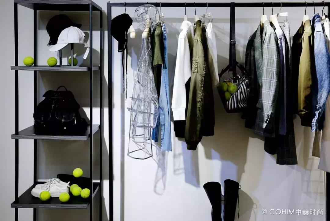 商场如战场的案例,商场如战场的诠释