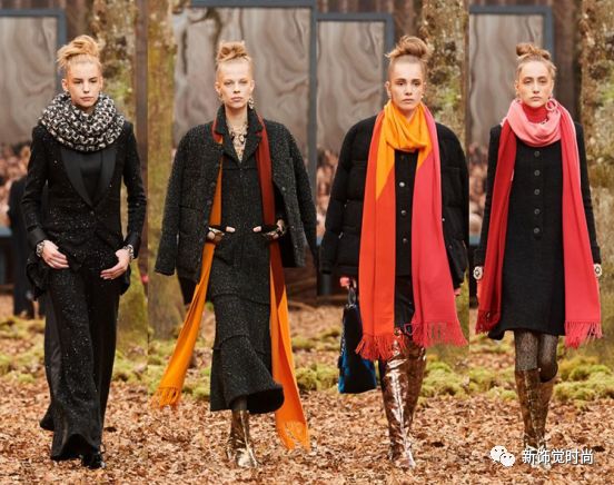 新饰觉买手|再说一次,代购不是买手!