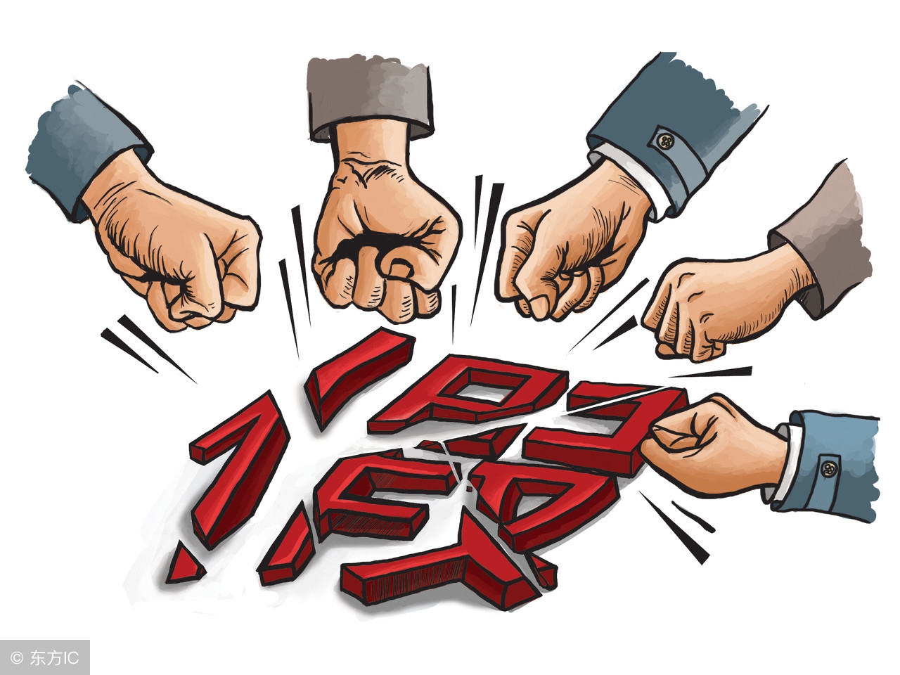 跨境电商进口商品如何辨别真假,跨境电商如何确定货源真假