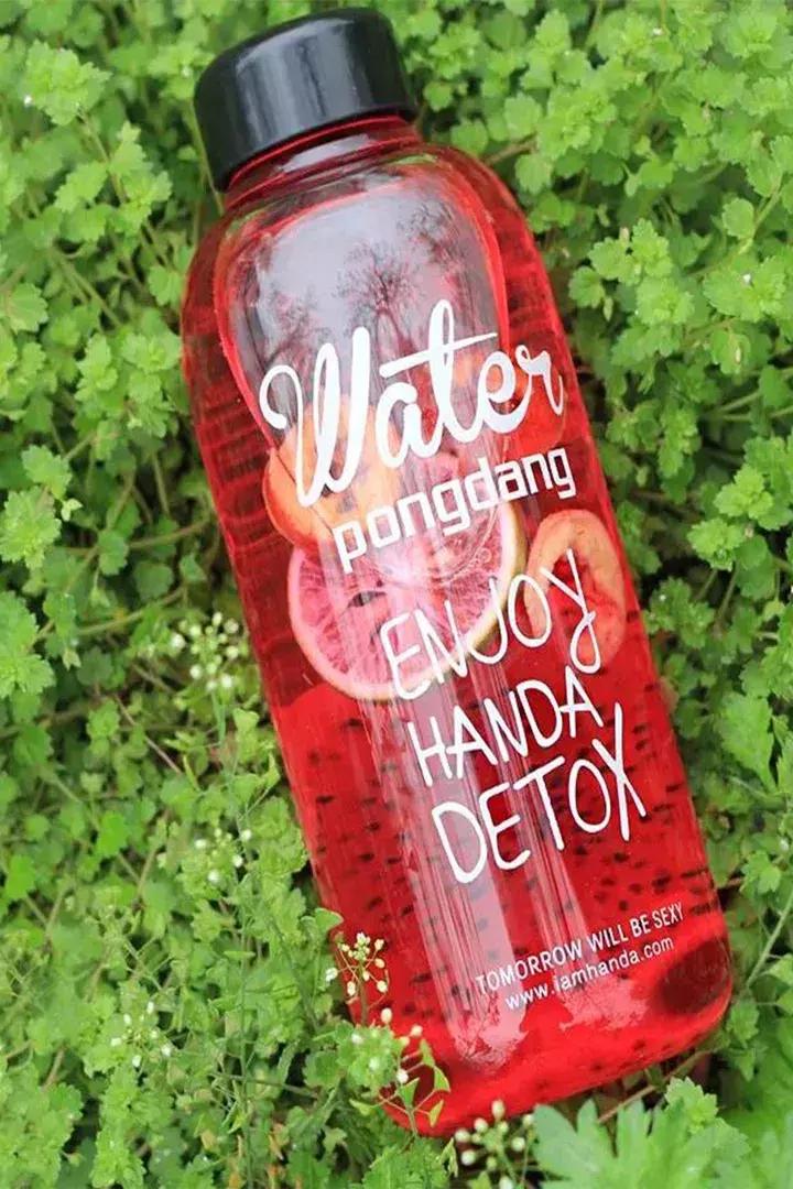 1周回购4次，家庭般纯手作零食，虽然不便宜...