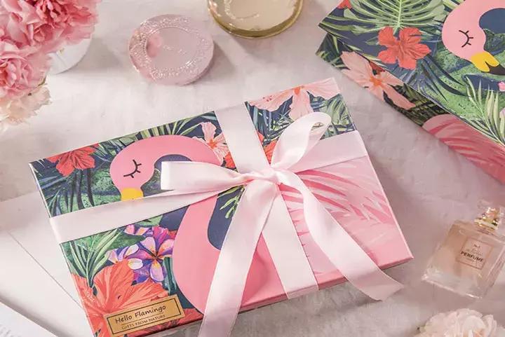 1周回购4次，家庭般纯手作零食，虽然不便宜...